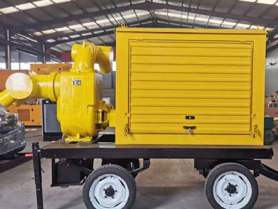 點(diǎn)擊查看詳細(xì)信息<br>標(biāo)題：200立方水泵機(jī)組單進(jìn)單出 閱讀次數(shù)：903