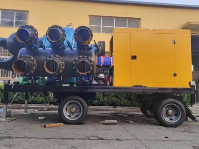 點(diǎn)擊查看詳細(xì)信息<br>標(biāo)題：4000立方水泵機(jī)組6進(jìn)6出 閱讀次數(shù)：892