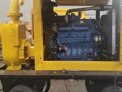 點(diǎn)擊查看詳細(xì)信息<br>標(biāo)題：500立方水泵機(jī)組雙進(jìn)雙出 閱讀次數(shù)：1247