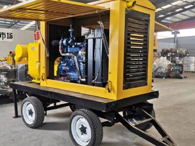 點(diǎn)擊查看詳細(xì)信息<br>標(biāo)題：300立方水泵機(jī)組雙進(jìn)雙出 閱讀次數(shù)：1233