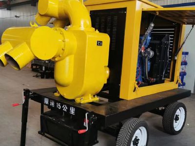 點(diǎn)擊查看詳細(xì)信息<br>標(biāo)題：400立方水泵機(jī)組雙進(jìn)雙出 閱讀次數(shù)：1166