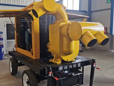 點(diǎn)擊查看詳細(xì)信息<br>標(biāo)題：300立方水泵機(jī)組雙進(jìn)雙出 閱讀次數(shù)：1163