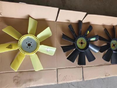 點(diǎn)擊查看詳細(xì)信息<br>標(biāo)題：風(fēng)扇葉 閱讀次數(shù)：1201