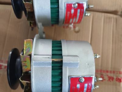 點(diǎn)擊查看詳細(xì)信息<br>標(biāo)題：發(fā)電機(jī) 閱讀次數(shù)：989