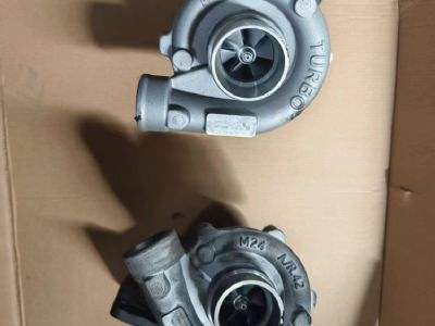 點(diǎn)擊查看詳細(xì)信息<br>標(biāo)題：增壓器 閱讀次數(shù)：1033